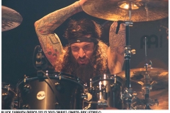 black-sabbath_3471