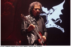 black-sabbath_3481