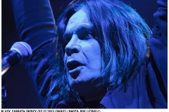 black-sabbath_3487