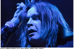 black-sabbath_3498