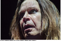 black-sabbath_3537