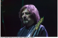 black-sabbath_3573