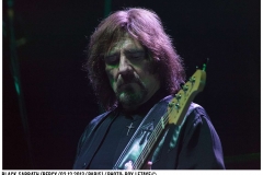 black-sabbath_3575
