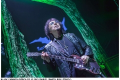 black-sabbath_3633