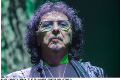 black-sabbath_3641
