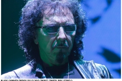 black-sabbath_3648