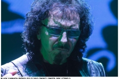 black-sabbath_3650