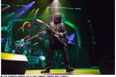 black-sabbath_3698