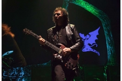 black-sabbath_3700