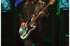 black-sabbath_3746