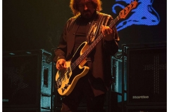 black-sabbath_3764