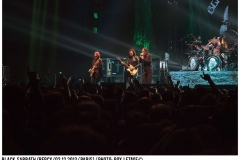black-sabbath_3964