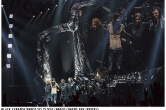 black-sabbath_4175