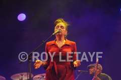 Catherine-Ringer-chante-Les-Rita-Mitsouko-Grand-Gaou-Ferstival-01-08-2021-GuitareTV-01