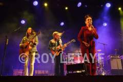 Catherine-Ringer-chante-Les-Rita-Mitsouko-Grand-Gaou-Ferstival-01-08-2021-GuitareTV-02