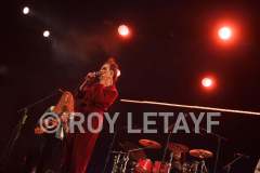 Catherine-Ringer-chante-Les-Rita-Mitsouko-Grand-Gaou-Ferstival-01-08-2021-GuitareTV-03