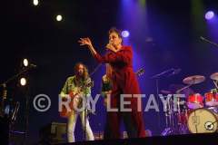 Catherine-Ringer-chante-Les-Rita-Mitsouko-Grand-Gaou-Ferstival-01-08-2021-GuitareTV-04