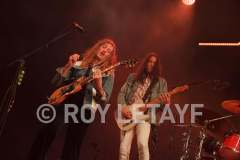 Catherine-Ringer-chante-Les-Rita-Mitsouko-Grand-Gaou-Ferstival-01-08-2021-GuitareTV-05
