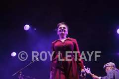 Catherine-Ringer-chante-Les-Rita-Mitsouko-Grand-Gaou-Ferstival-01-08-2021-GuitareTV-06