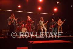 Catherine-Ringer-chante-Les-Rita-Mitsouko-Grand-Gaou-Ferstival-01-08-2021-GuitareTV-07