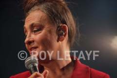 Catherine-Ringer-chante-Les-Rita-Mitsouko-Grand-Gaou-Ferstival-01-08-2021-GuitareTV-08