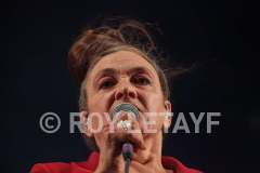 Catherine-Ringer-chante-Les-Rita-Mitsouko-Grand-Gaou-Ferstival-01-08-2021-GuitareTV-09