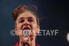Catherine-Ringer-chante-Les-Rita-Mitsouko-Grand-Gaou-Ferstival-01-08-2021-GuitareTV-10