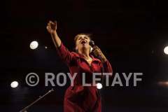 Catherine-Ringer-chante-Les-Rita-Mitsouko-Grand-Gaou-Ferstival-01-08-2021-GuitareTV-11