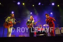 Catherine-Ringer-chante-Les-Rita-Mitsouko-Grand-Gaou-Ferstival-01-08-2021-GuitareTV-12