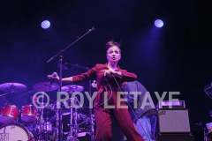 Catherine-Ringer-chante-Les-Rita-Mitsouko-Grand-Gaou-Ferstival-01-08-2021-GuitareTV-13