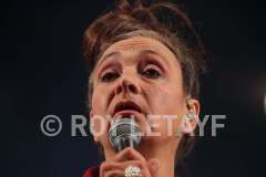 Catherine-Ringer-chante-Les-Rita-Mitsouko-Grand-Gaou-Ferstival-01-08-2021-GuitareTV-14
