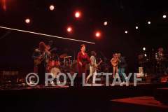 Catherine-Ringer-chante-Les-Rita-Mitsouko-Grand-Gaou-Ferstival-01-08-2021-GuitareTV-17