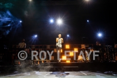 1_Christophe-Willem-Panorama-2023-7518