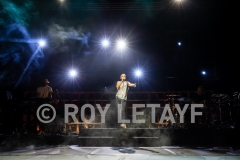 1_Christophe-Willem-Panorama-2023-7522