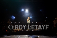 1_Christophe-Willem-Panorama-2023-7567