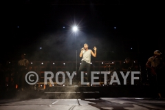 1_Christophe-Willem-Panorama-2023-7570