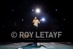 1_Christophe-Willem-Panorama-2023-7596