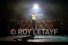 1_Christophe-Willem-Panorama-2023-7686