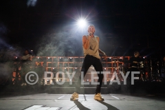 1_Christophe-Willem-Panorama-2023-7747