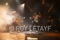 1_Christophe-Willem-Panorama-2023-8116