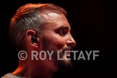 1_Christophe-Willem-Panorama-2023-8211