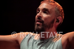 1_Christophe-Willem-Panorama-2023-8221