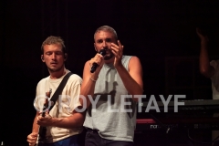 1_Christophe-Willem-Panorama-2023-8266