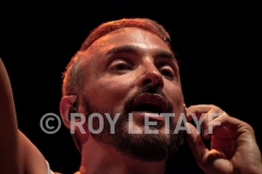 1_Christophe-Willem-Panorama-2023-8288