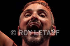 1_Christophe-Willem-Panorama-2023-8298