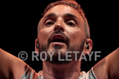 1_Christophe-Willem-Panorama-2023-8315