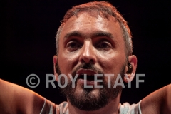 1_Christophe-Willem-Panorama-2023-8317
