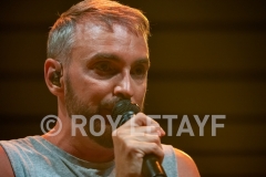 1_Christophe-Willem-Panorama-2023-8321