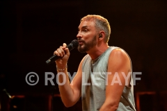 1_Christophe-Willem-Panorama-2023-8338