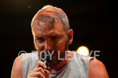 1_Christophe-Willem-Panorama-2023-8428